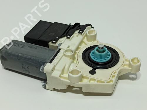 Right rear window motor SEAT LEON (1P1) 1.6 | BP15822356E22 