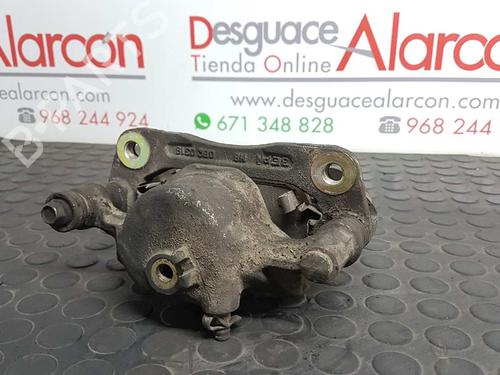 Left front brake caliper HYUNDAI GETZ (TB) 1.1 | BP11542168M105