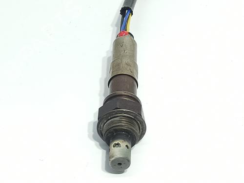 Electronic sensor AUDI A8 D3 (4E2, 4E8) 3.2 FSI | BP13946294M84