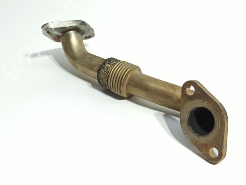 Used Pipe Pipe SEAT ALTEA (5P1) 1.9 TDI (105 hp) 36278123 36278123