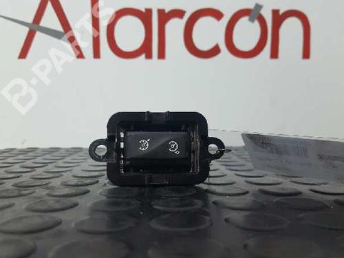 Used Switch RENAULT MEGANE III Hatchback (BZ0/1_, B3_) 1.4 TCe (BZ0F, BZ1V) (131 hp) 11730214