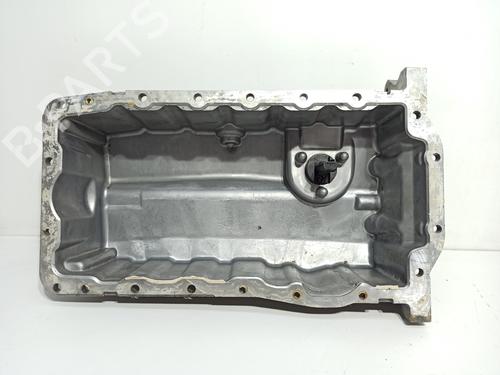 BP18926824M115 main image