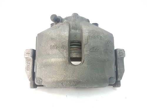 BP11542811M105 main image
