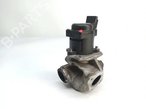 Egr PEUGEOT PARTNER MPV (5_, G_) | BP7281142M69