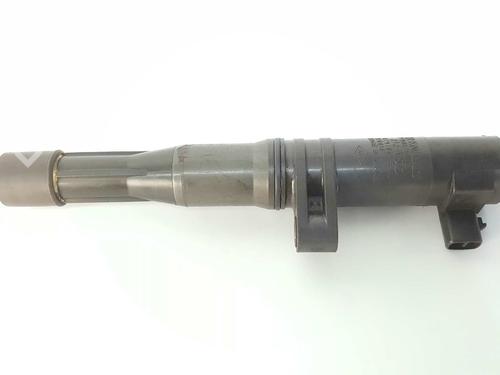Bobine D'allumage RENAULT MEGANE I Classic (LA0/1_) 1.4 16V (LA0D, LA1H, lA0W, LA10) (95 hp) 6449805