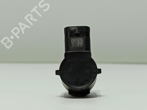 Electronic module VW GOLF VII (5G1, BQ1, BE1, BE2) 1.6 TDI | BP16674560M83