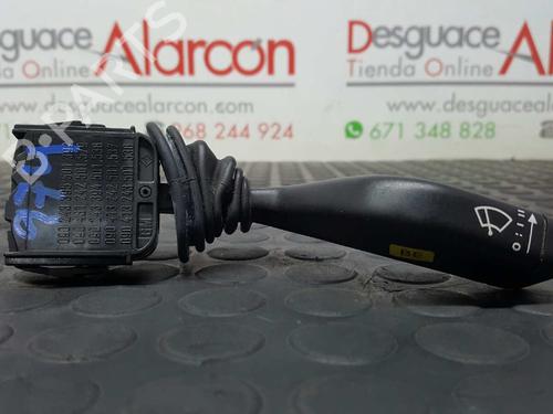 Used Steering column stalk OPEL ZAFIRA A MPV (T98) 2.0 DTI 16V (F75) (101 hp) 2756626