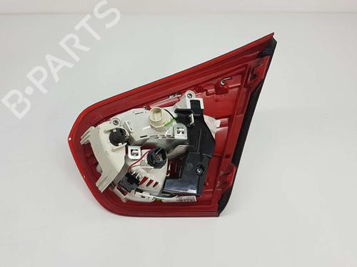 Left taillight MERCEDES-BENZ GLA-CLASS (X156) GLA 200 CDI / d (156.908) | BP9458903C34