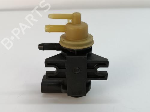 Elektronisk sensor SEAT ALHAMBRA (710, 711) 2.0 TDI | BP14543568M84