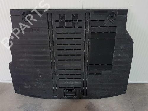 Luggage compartment floor INFINITI FX  | BP11387716I33 
