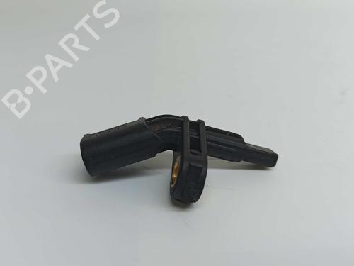 Electronic sensor VW TRANSPORTER T5 Bus (7HB, 7HJ, 7EB, 7EJ)  | BP14539691M84