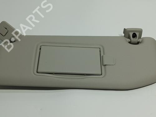 BP10994015I1 main image
