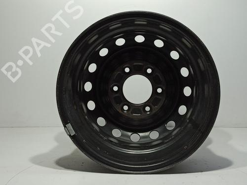 Fælk FORD RANGER (TKE) | BP32859959C45 - Image 4