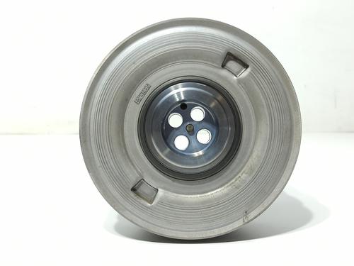 Polia MINI MINI (F56) | BP30333692M122