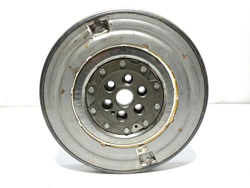 Koło zamachowe MERCEDES-BENZ A-CLASS (W177) A 200 (177.087) | BP30653106M101 