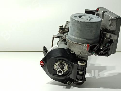 Steering column SKODA SCALA (NW1) 1.0 TSI | BP31721885M21