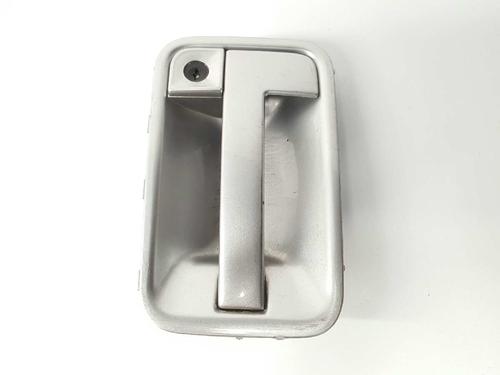 Used Front right exterior door handle PEUGEOT 806 (221) [1994-2002]  2752830
