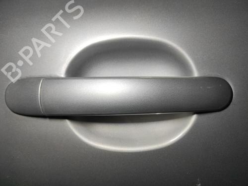 BP32294524C130 main image
