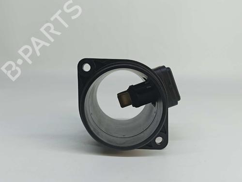 Mass air flow sensor DACIA LODGY (JS_) 1.5 dCi | BP8056099M95