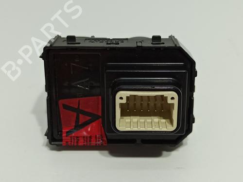 Mirror switch TOYOTA COROLLA Hatchback (_E21_, _EA1_, _EH1_)  | BP20702579I25