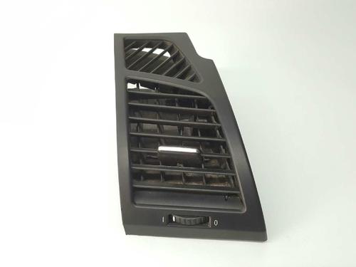 Used Air vent BMW 1 Coupe (E82) 123 d (204 hp) 11639263