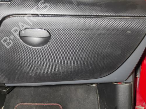 BP30311827C95 main image