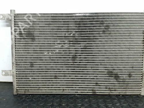 Używane Chłodnica klimatyzacji ALFA ROMEO 147 (937_) 1.9 JTD (937.AXD1A, 937.BXD1A, 937.AXV1A, 937.BXB1A,... (115 hp) 3279644