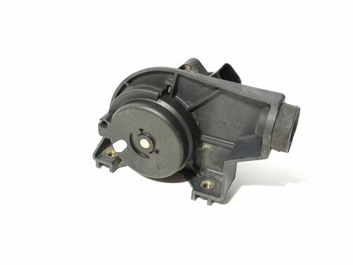 Pedal CITROËN XSARA PICASSO (N68) 2.0 HDi | BP23084866I4 