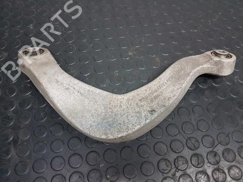 Querlenker links hinten für AUDI A5 (8T3) 2.7 TDI (190 hp) 4931454