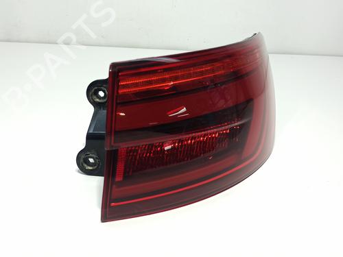 Højre baglygte AUDI A4 B9 Avant (8W5, 8WD) 2.0 TDI | BP16693047C35