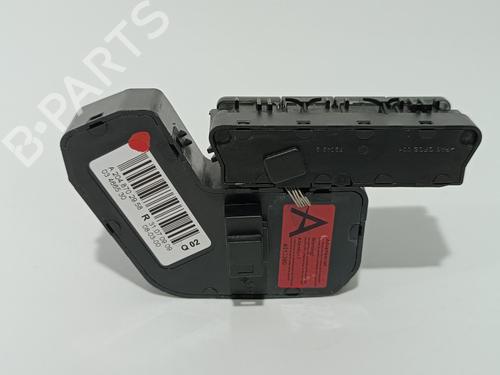 Switch MERCEDES-BENZ C-CLASS (W204) C 350 CDI (204.022) | BP14544961I30 