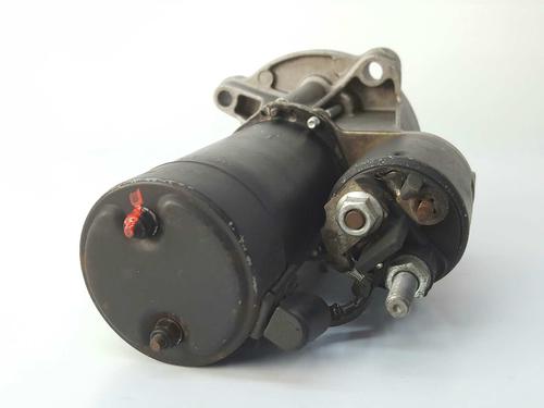 Starter PEUGEOT 206 Hatchback (2A/C) 1.4 i | BP7782172M8