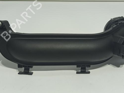 Pipe SEAT IBIZA IV (6J5, 6P1) 1.2 TSI | BP15197106M125 
