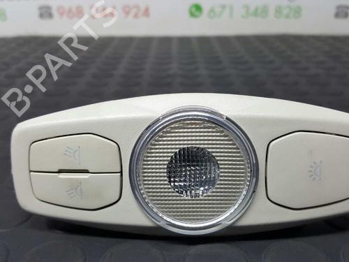 Interior roof light FORD FOCUS III Turnier 1.6 TDCi | BP11386832I8