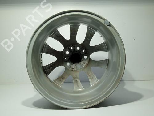 Rim BMW 2 Active Tourer (F45) 218 d | BP25041475C45 