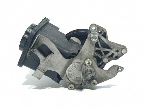 Styring servopumpe BMW X3 (E83) xDrive 20 d | BP10637213M99 