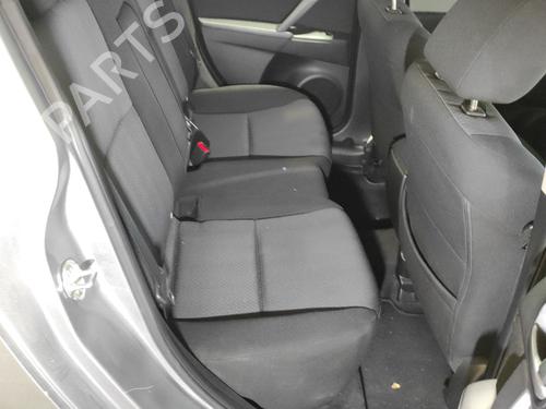 rear-seat-mazda-3-saloon-bl-2008-2009-2010-2011-2012-2013-2014-39559993 main image