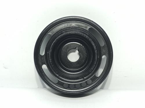 BP14540076M122 main image