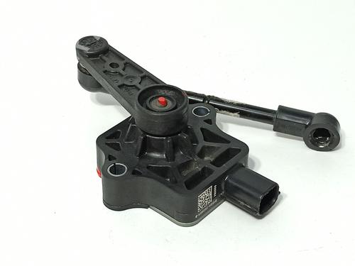 Electronic sensor FORD MONDEO V Turnier (CF) 2.0 TDCi Bi-Turbo | BP37997385M84 - Image 3