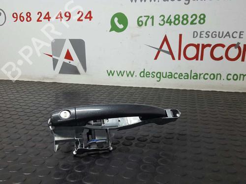 BP2783416C128 main image