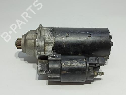 Starter VW GOLF IV (1J1) 1.9 TDI | BP11091377M8 
