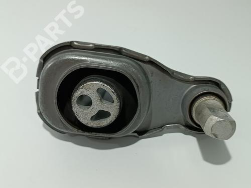Engine mount MERCEDES-BENZ A-CLASS (W177) A 180 d (177.003) | BP11137133M89 
