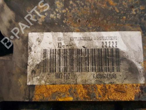 Other BMW 1 (E87) 120 d | BP25812534O1 