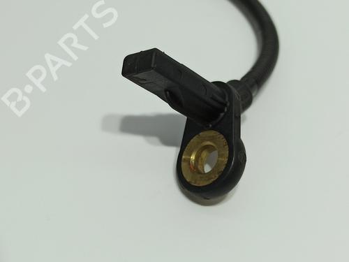 Electronic sensor MERCEDES-BENZ M-CLASS (W164) ML 320 CDI 4-matic (164.122) | BP14544777M84