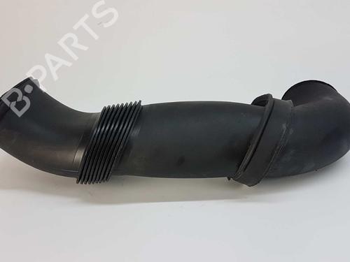 Pipe VW TOUAREG (7LA, 7L6, 7L7) 5.0 V10 TDI | BP14538755M125 