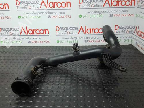BP14528191M125 main image