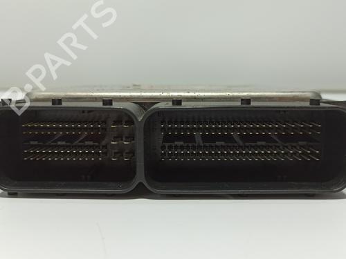 Engine control unit (ECU) MERCEDES-BENZ B-CLASS Sports Tourer (W246, W242) B 180 CDI (246.200) | BP16324525M57