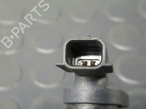Electronic sensor RENAULT KANGOO Express (FW0/1_)  | BP14531730M84