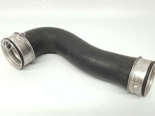 Pipe SEAT ALTEA (5P1) 1.9 TDI | BP14532869M125 
