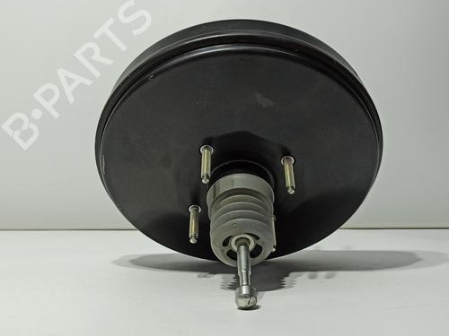 Servo brake FIAT 500L (351_, 352_)  | BP19117894M42 